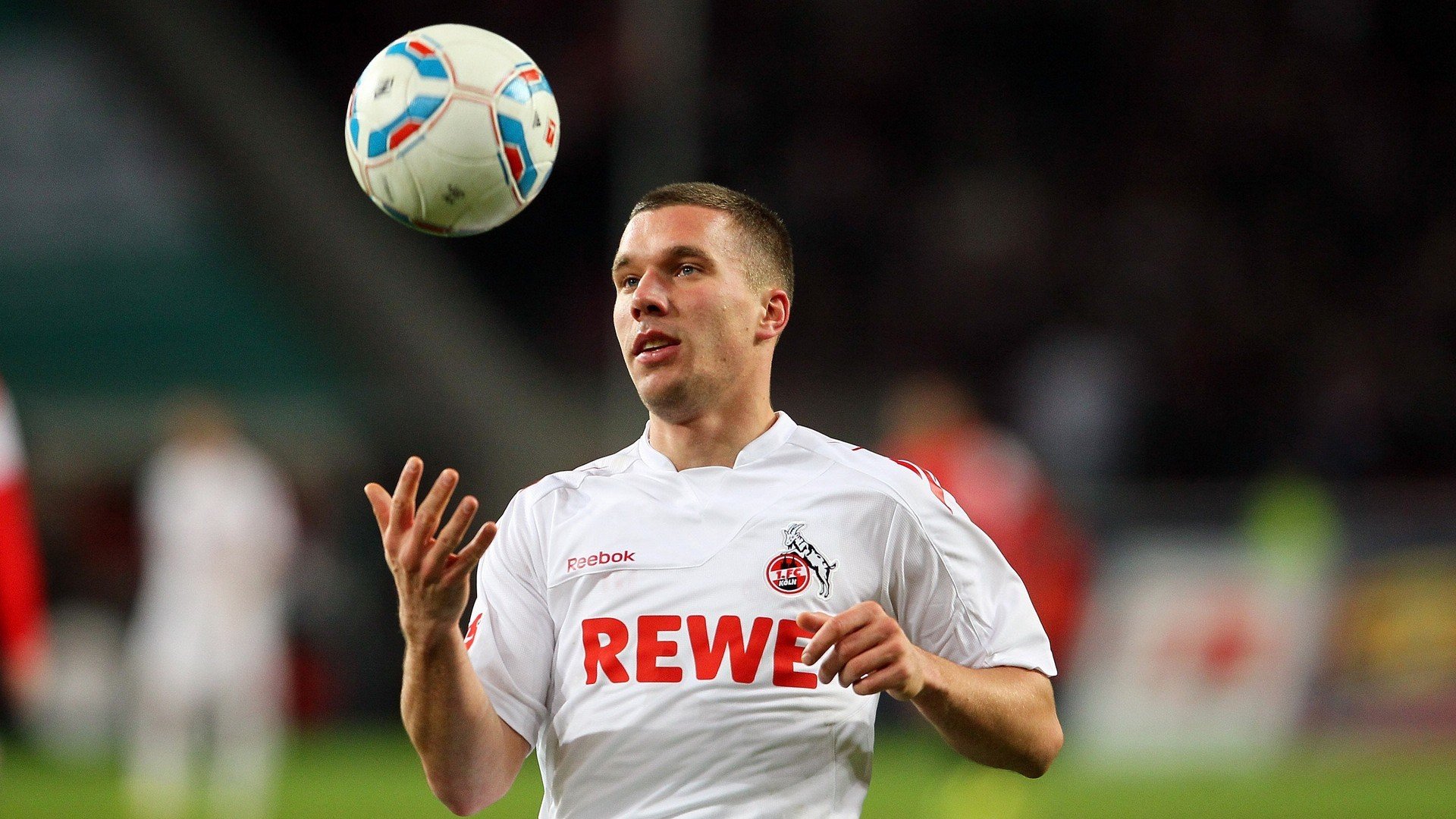 中国足球青训课程首次引入心理辅导,中国足球青训大纲内容