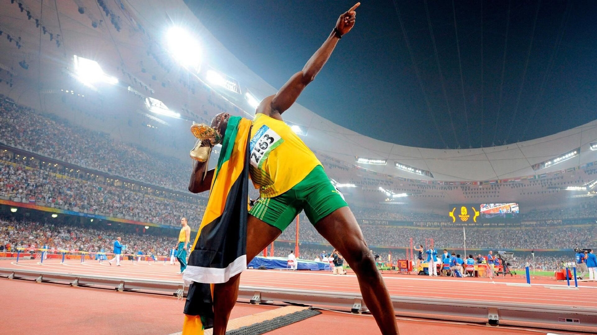 争夺季后赛门票,激战正酣!,季军争夺赛第一局