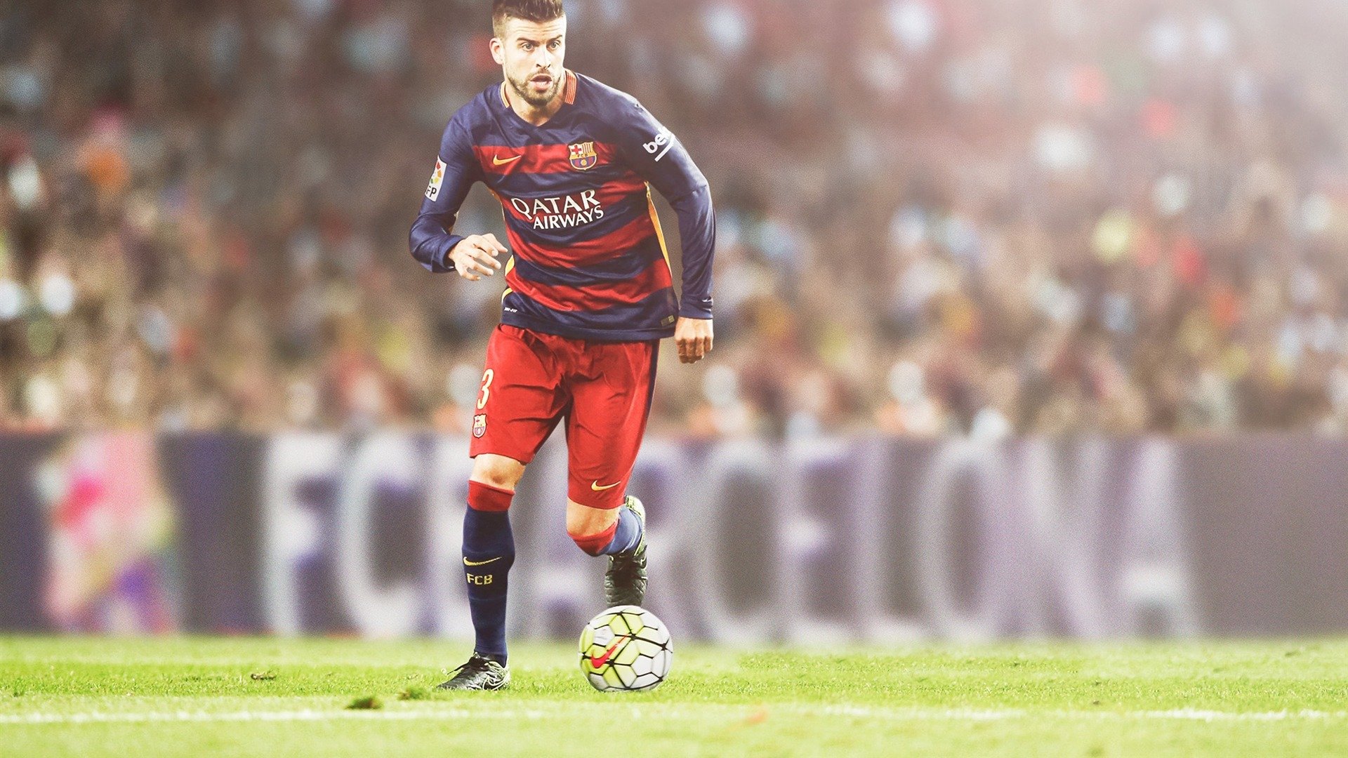 关键比赛战术分析深度解读，比赛的关键时刻叫什么