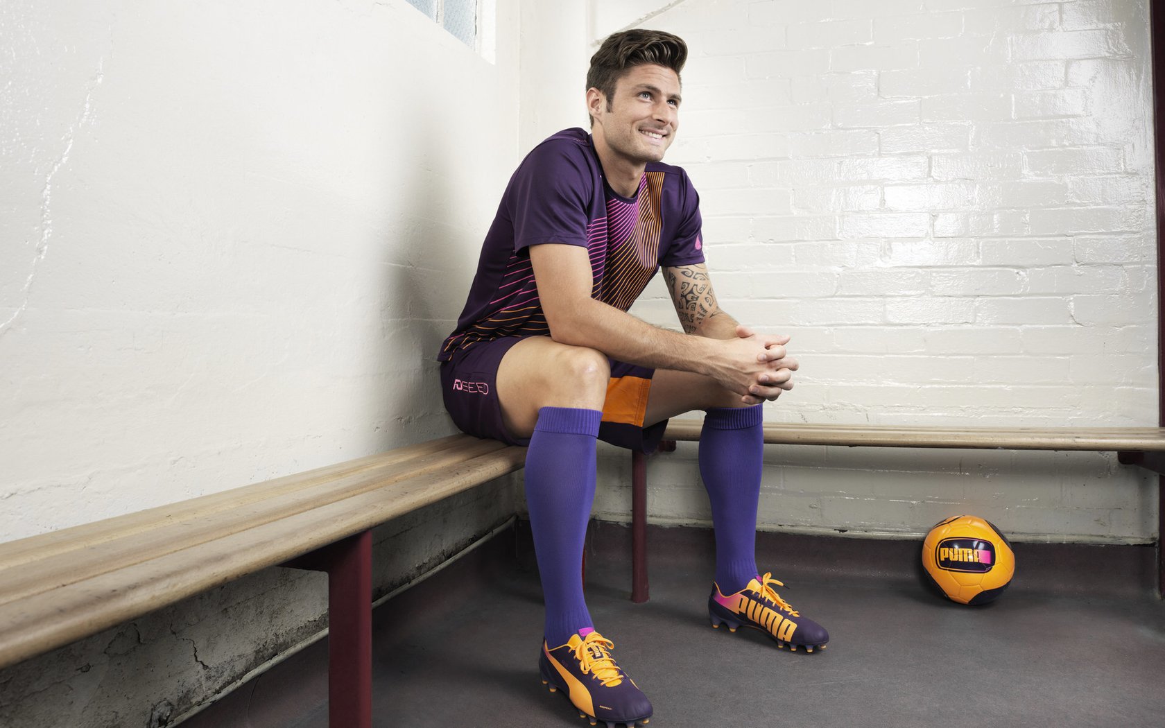 凯尔特人交易流言：杰伦布朗、德里克怀特、马尔科姆布罗格登谁可能补强？