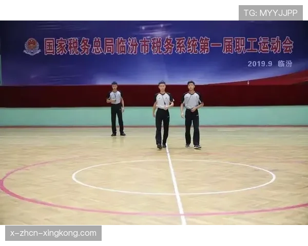 裁判检查设备的严肃，裁判检查设备的严肃性有哪些