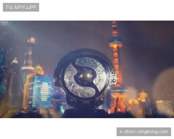 TI15期间上海地铁主题：上车即入Dota世界，这氛围感真的没谁了！✨（74 ）