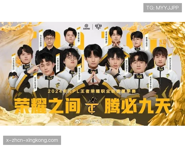⭐老牌战队经理发长文爆料：揭秘当年自由人转会期多名全明星选手的黑幕！