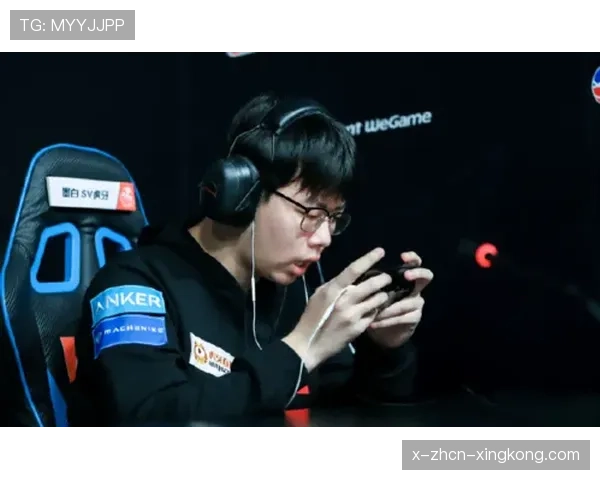顶级突破手连续被白，教练脸色难看
