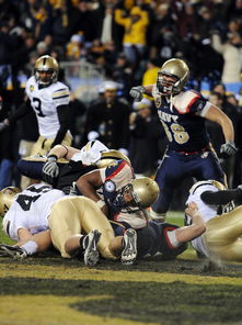 星空娱乐app-中超前锋触球效率与得分转化率分析，中锋传球