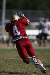 星空体育app-国足年度球员在战术执行中的站位热图，国足技战术