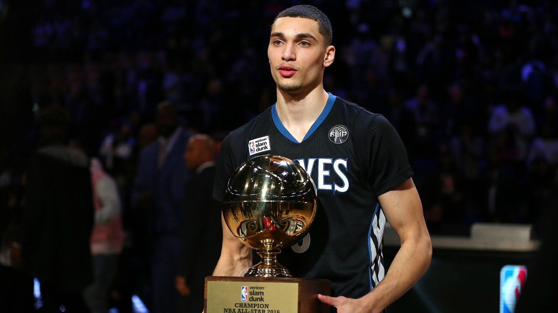 巴哈马新建体育中心全面投入使用，巴哈马酒店